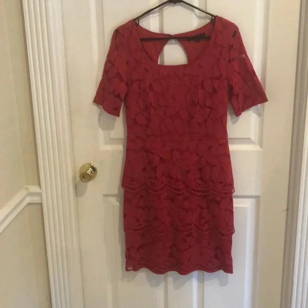 Tiana b dress woman’s